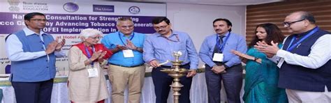 SEEDS | Socio Economic and Educational Development Society