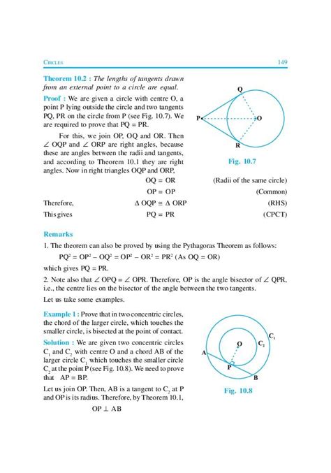 Image result for Class 10 Maths Chapter Names