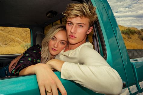 Daisy Clementine - Sztárlexikon - Starity.hu