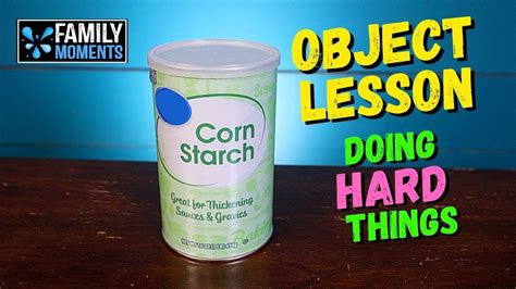 Object Lesson Bubbling Over with Joy 的图像结果