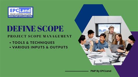 Articles - PMP Project Management Professional
