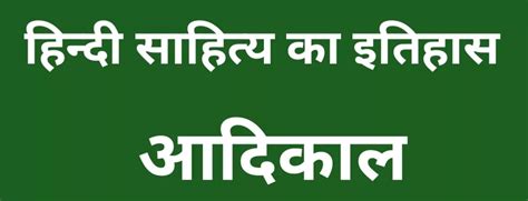 AMU-O LMS: All courses