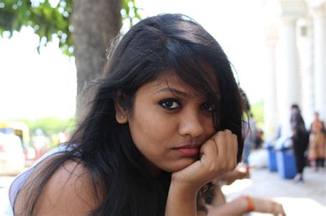 Blockchain Technology Examples 的图像结果