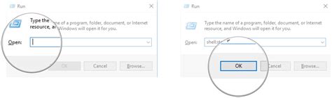 Image result for Xbox PC Control Command