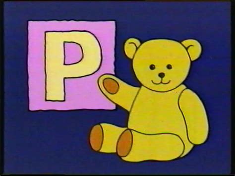 ABC Kids Live On Stage 的图像结果