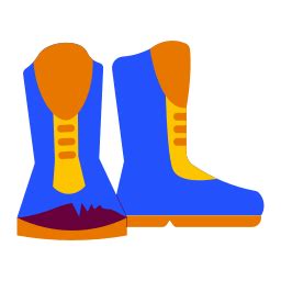 Image result for Boot Process Stickers