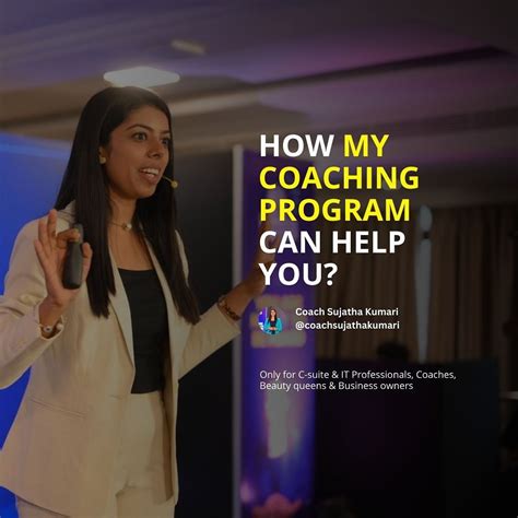 Sujatha |Public Speaking Coach | “Honored to inaugurate the Global ...