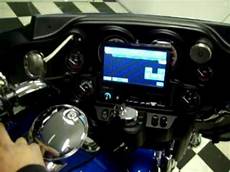Harley Davidson Stereo System by Harley Davidson Stereo System Harley Davidson Stereo System