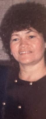 Luz "Lucy" Guzman Obituary - 2022 - Carnesale Funeral Home