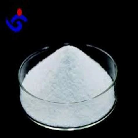 Sodium Sulphate - Sodium Sulphate Global Salt Service Provider from ...
