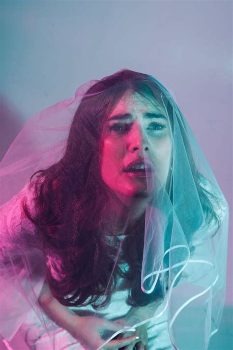 Image result for Looking Bride