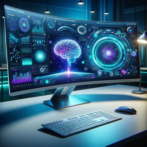 Unleashing Innovation with Algostats No-Code ML: A Guide to Acces