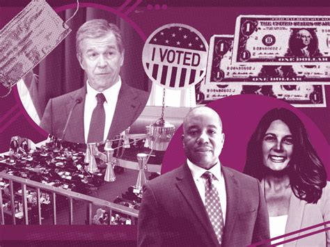 Latest News Stories 的图像结果