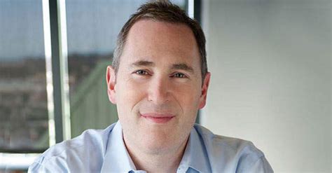General availability of EC2 Mac among announcements at Andy Jassy’s re ...