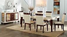 Dining Living Room Furniture by Beige Brown White Dining Room Furniture Ideas Decor Dining Living Room Furniture