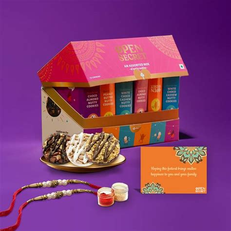 Chocolate Gift Hampers: Buy Diwali Chocolate Hampers Online in India ...