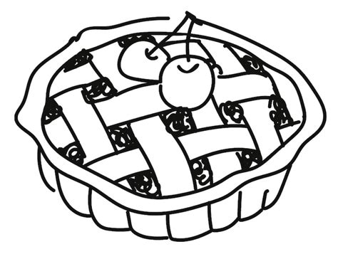 Coloring book pie Photos - Download Free High-Quality Pictures | Freepik