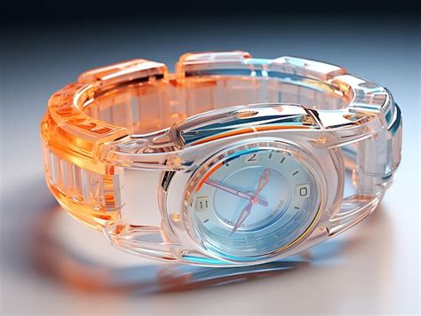 Image result for Transparent a Watch