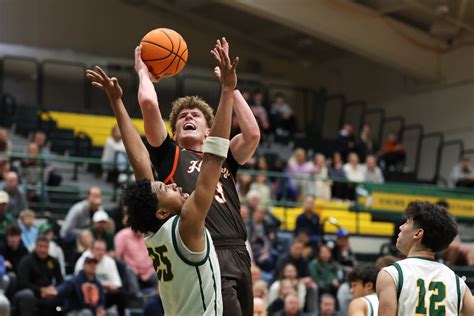 Chicago high school basketball scores - Chicago Sun-Times