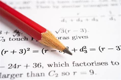 Image result for Matical