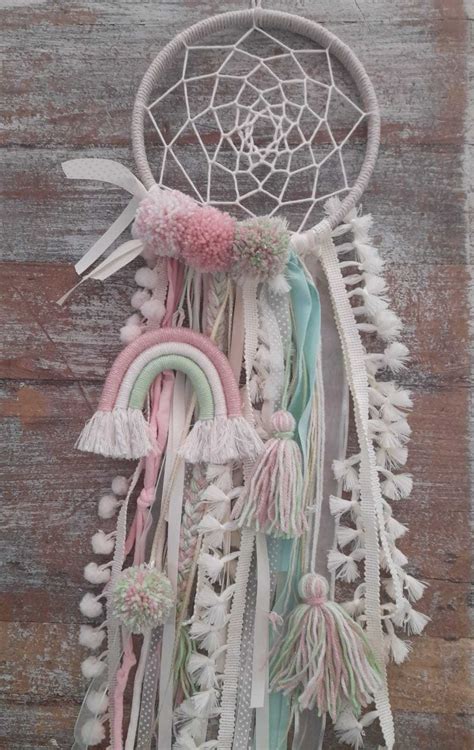 Mini Atrapasuenos 的图像结果