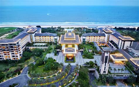 阳江酒店预定-2022阳江酒店预定价格-旅游住宿攻略-宾馆，网红-去哪儿攻略