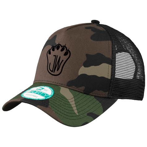 Jacob Feder Channel 的图像结果