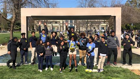 Results — Invictus Academy of Richmond - A Tuition-Free Public Charter ...