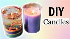 candele gel diy water gel candle and aroma candle without bee or soy candele gel diy water gel candle and aroma candle without bee or soy