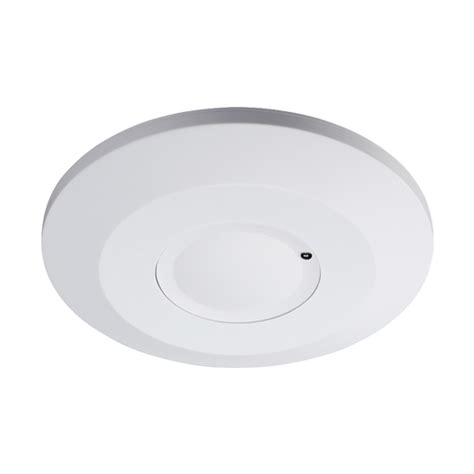 Best Smart Home System Appliances Sense & Take Action as you Move