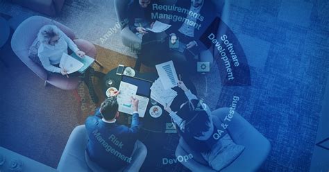 Image result for ALM Process