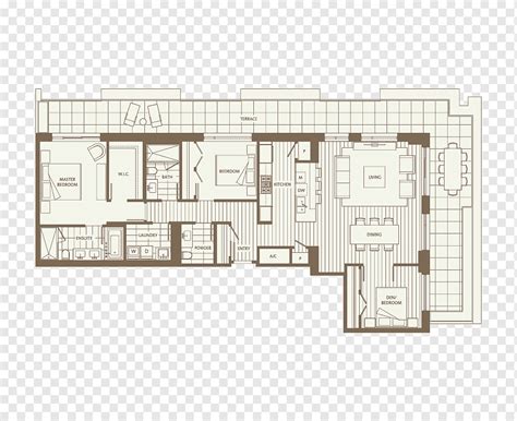 Plan PNG 的图像结果