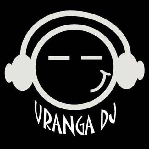 Image result for Intocable Mix