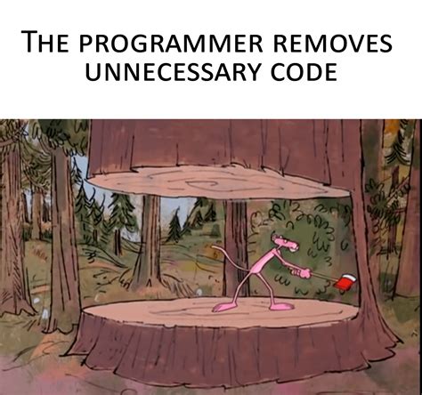 Image result for Programming Memes Assignment Operator