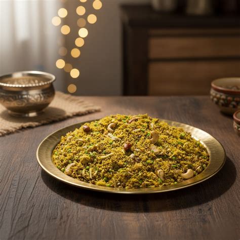 Taj Petha | Authentic Agra Petha & Namkeen Online | Taj Petha - India's ...