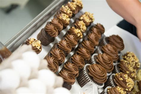 Broadway Daily Bread