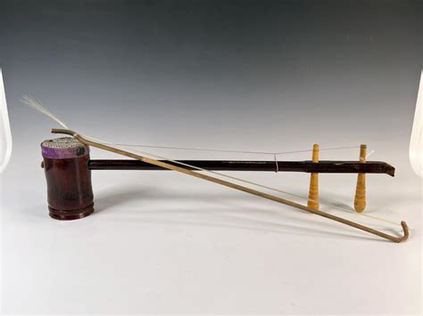 Chinese Stringed Instrument 的图像结果