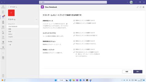 Image result for WebKit Box CSS