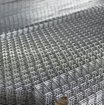 Products - SR Metals