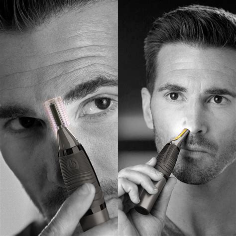 Image result for Micro Touch Titanium Max