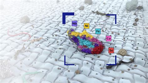 ZEISS solution for Technical Cleanliness: ZEISS EVO.
