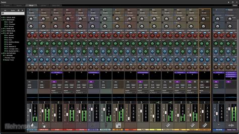 Image result for Mixcraft Studio Tutorials