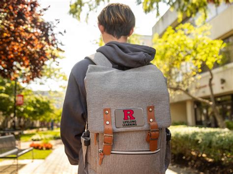 High School Students | Rutgers Newark Summer Session