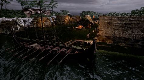 Image result for Rust Endgame