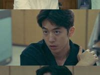 62 ide Nam joo hyuk | aktor, aktor korea, selebritas