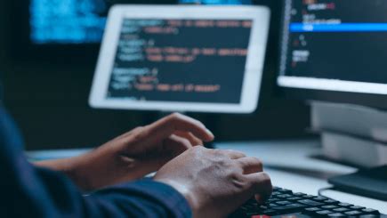 Image result for Error Log Analysis