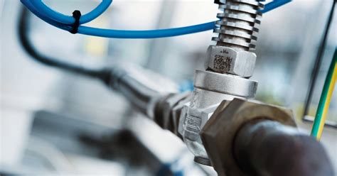 Inerting, purging, sparging, pressure transfer in pharma/biotech | A ...