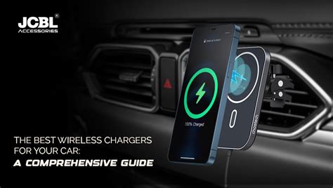 Demystifying the Android AI box: A Complete Guide