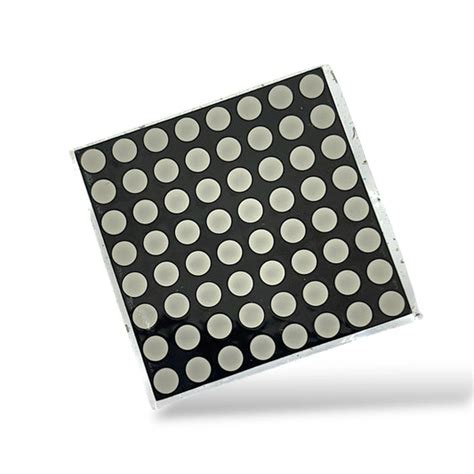 Project Modules – Harish Projects