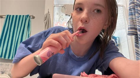 Night Routine Live Stream 的图像结果